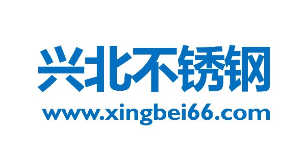不銹鋼板分類到底有哪些？哪些是食品級的